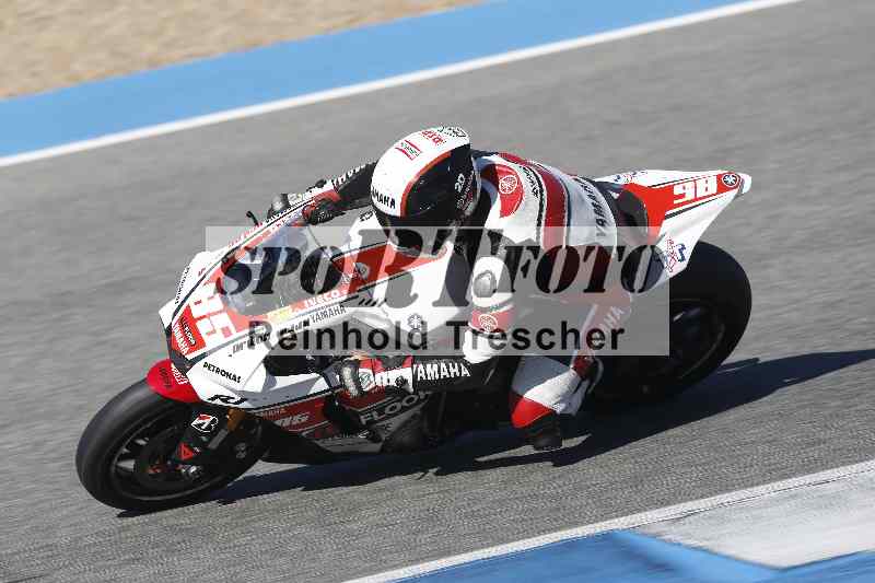 /Archiv-2024/02 29.01.-02.02.2024 Moto Center Thun Jerez/Gruppe rot-red/85